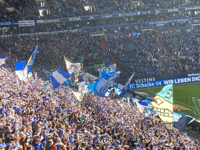 OnTour 21-22 (65).JPG